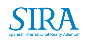 Campus SIRA